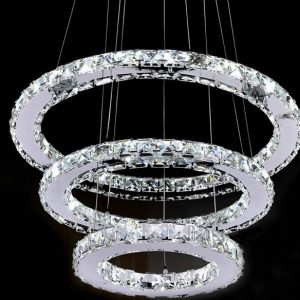Modern-Chandelier-Hot-Sale-Diamond-Ring-Led-Crystal-Chandelier-Light-Pendant-Lamp-Circles-100-Guarantee-Different