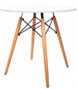 ba-bb-dsw-table80-wh-00_3