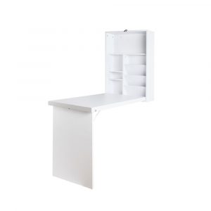 DESK-WALL-WH-00