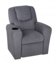 KID-RECLINER-GY-00
