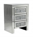 mirror-3-drawer-crushed-diamond-furniture-crystal